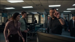 FBI - Season 07 Episode 14